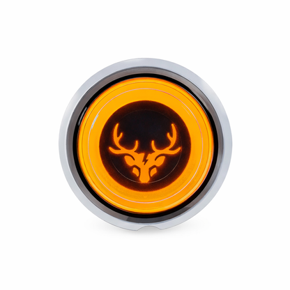 STRANDS Freedom Viking feu de Position Light 12 LED – Gamme complète
