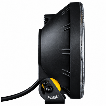 Phare LED rétro STRANDS IZE LED OG 9” – 270945