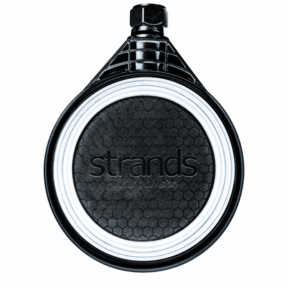 Feu Espagnol LED STRANDS FOR9T – 903006