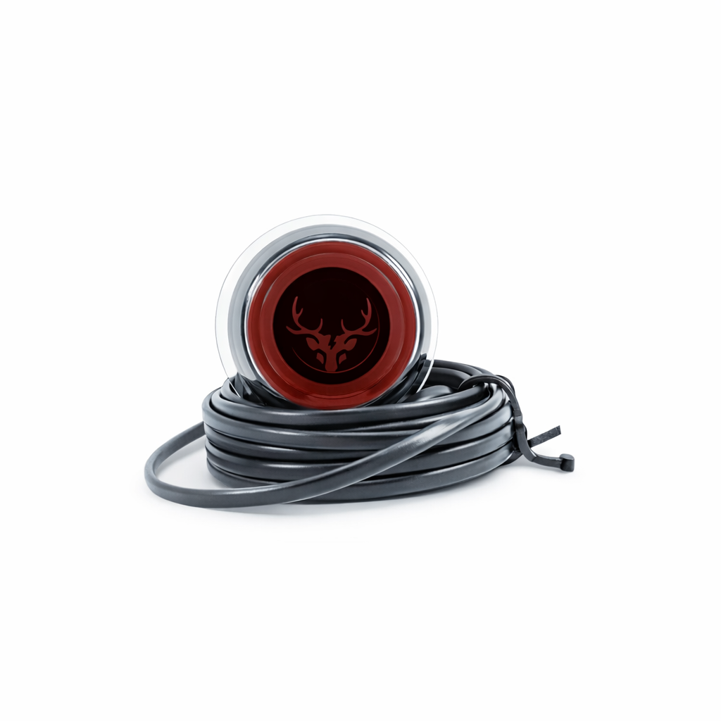 STRANDS Freedom Viking feu de Position Light 12 LED – Gamme complète