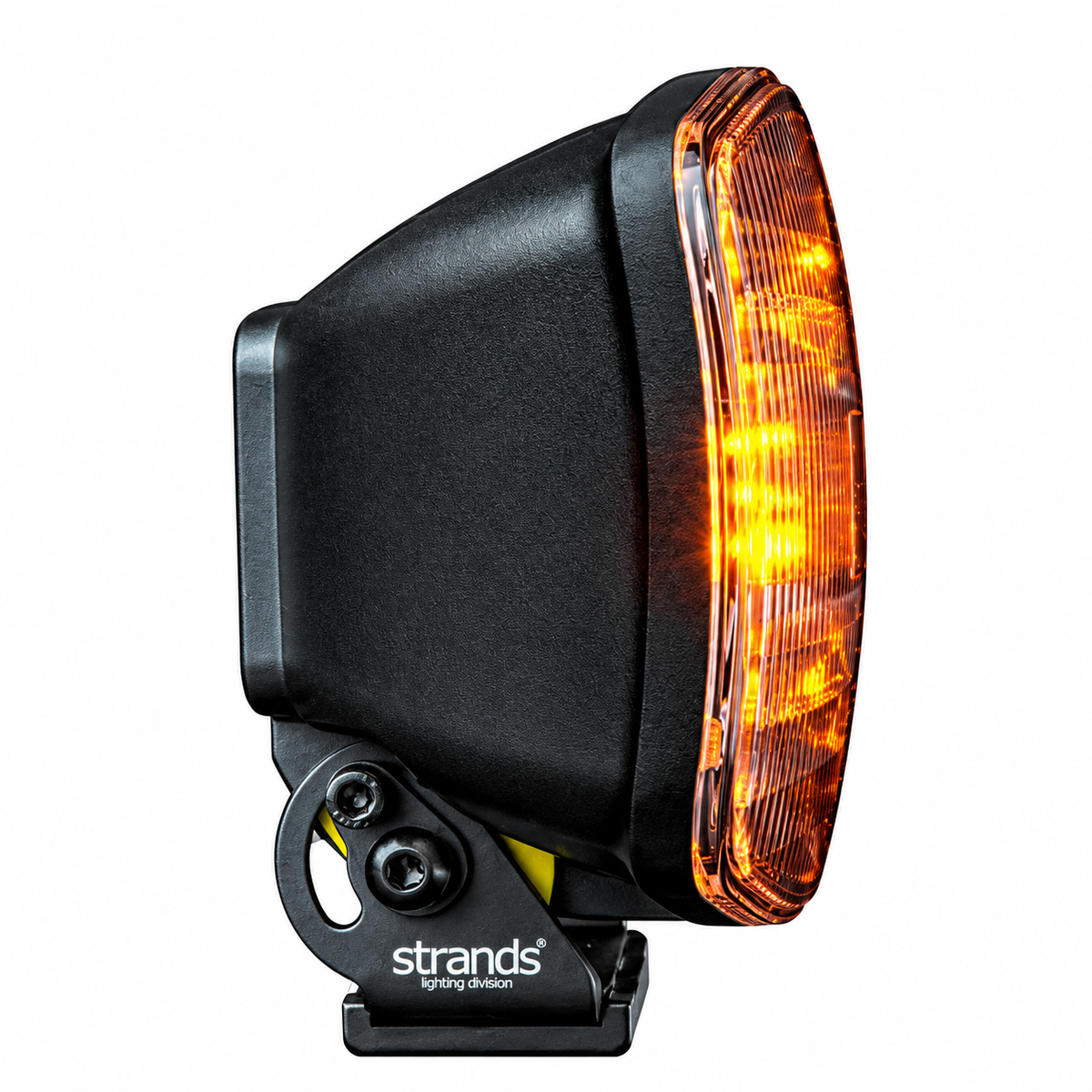 Phare LED STRANDS IZE LED OG Ovale – 901011
