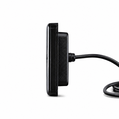 STRANDS FOR9T Illusion – Gamme complète