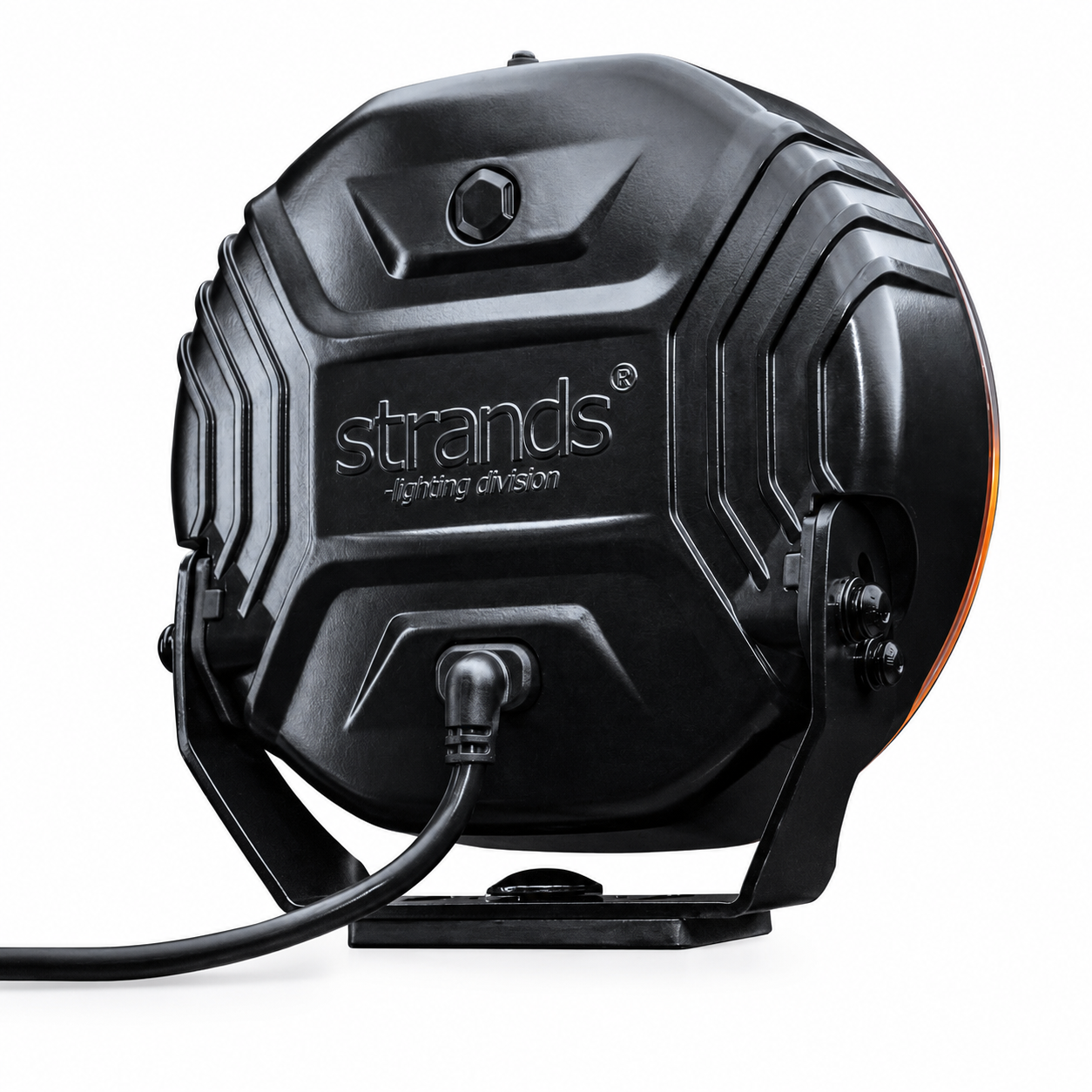 901021 / STRANDS Nuuk D-Line 9"
