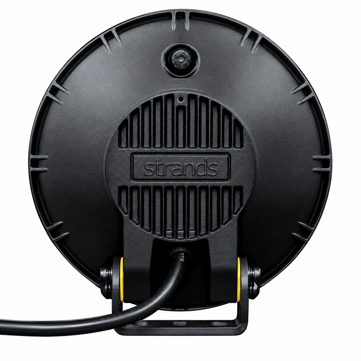 Phare LED rétro STRANDS IZE LED OG 9” – 270945