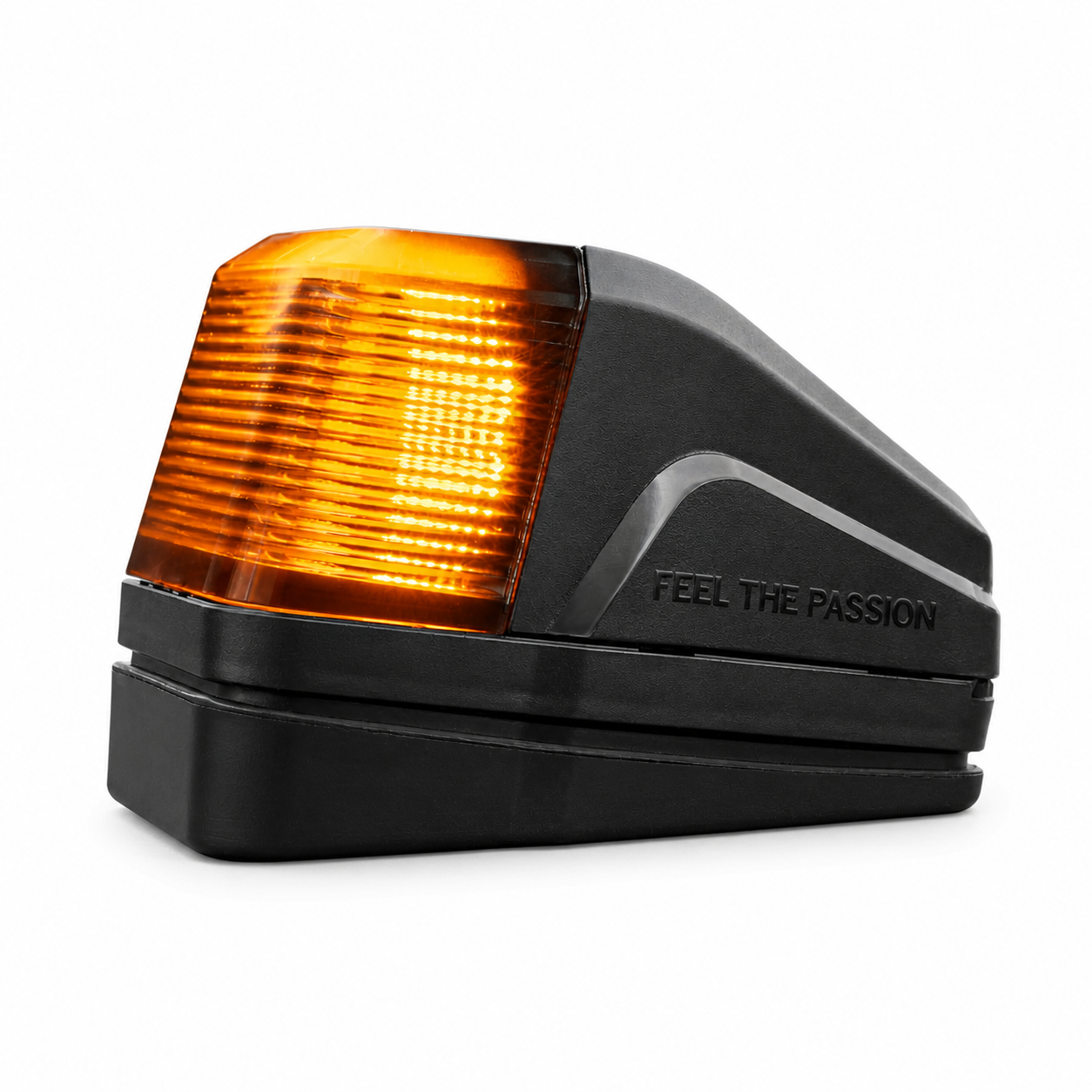 903021 // STRANDS IZE LED Roof Light Duo Function