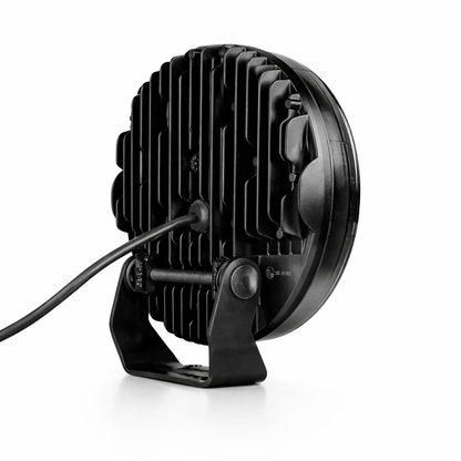 270935 / FREEDOM MAXIMUM POSITION LIGHT 9" DARK