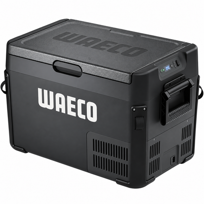 Glacière à compression WAECO WCC 32 – 32 L – 12/24 V