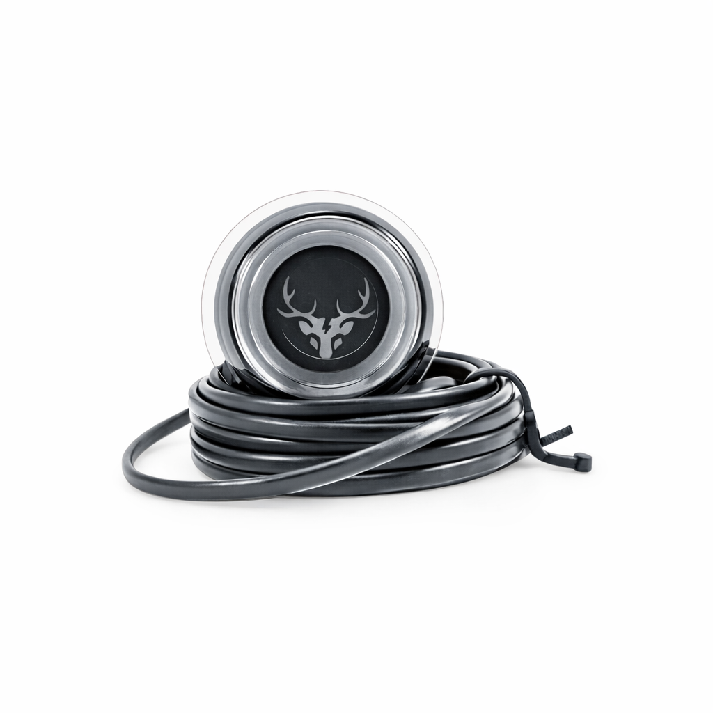 STRANDS Freedom Viking feu de Position Light 12 LED – Gamme complète