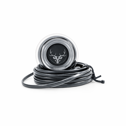 STRANDS Freedom Viking feu de Position Light 12 LED – Gamme complète