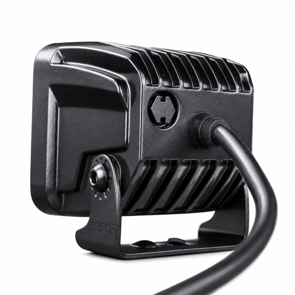 STRANDS Siberia XP 38W – Gamme complète