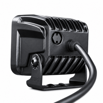 STRANDS Siberia XP 38W – Gamme complète
