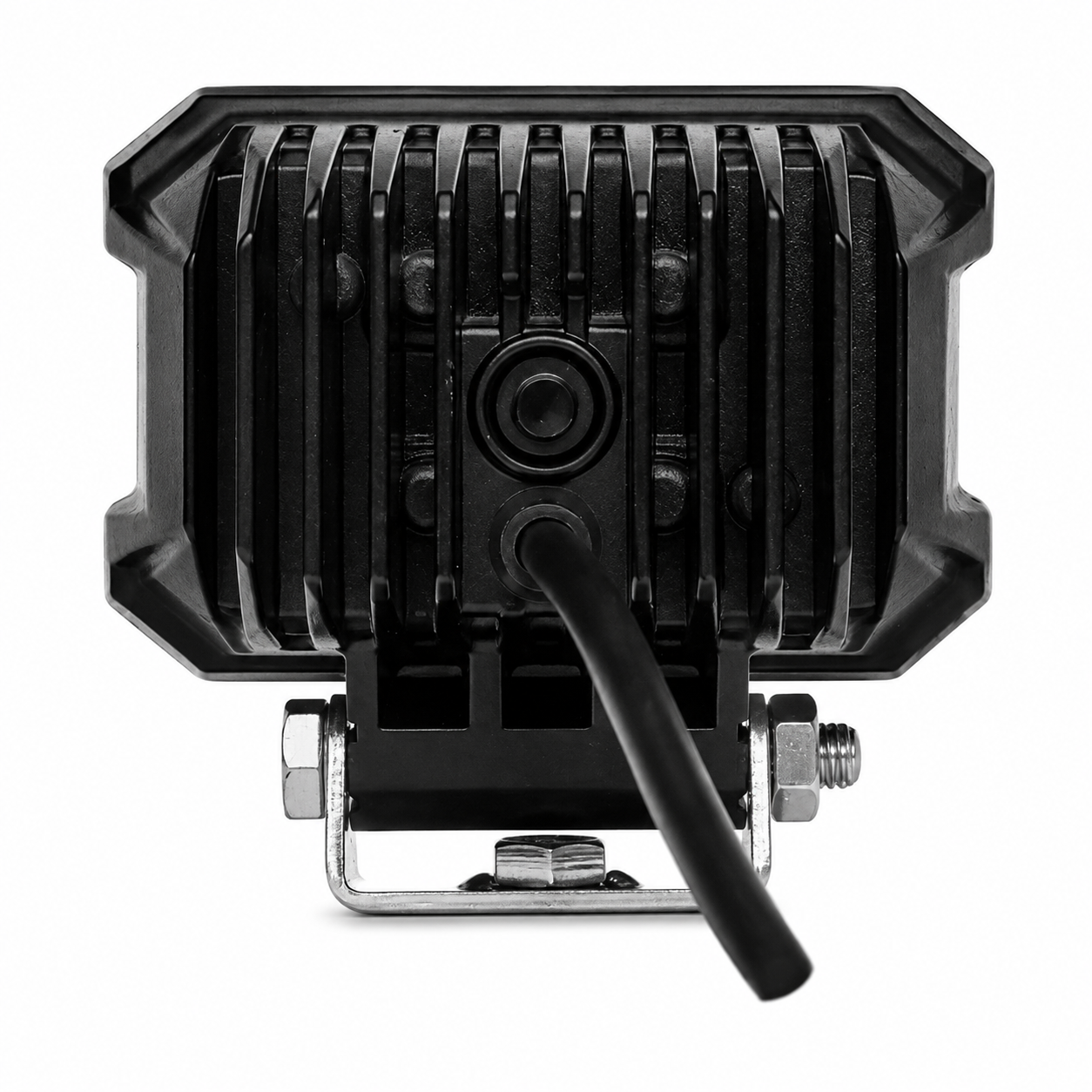 LUMIDRIVE Proxidrive – Gamme complète
