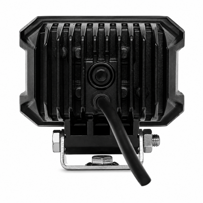 LUMIDRIVE Proxidrive – Gamme complète