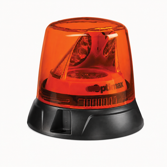VISION X Optitech Gyroled – Gamme de montage complète
