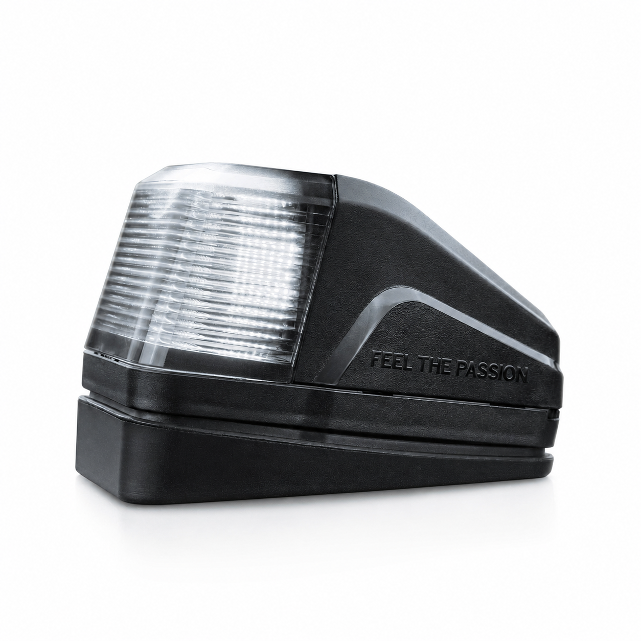 903021 // STRANDS IZE LED Roof Light Duo Function