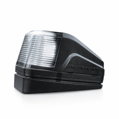 903021 // STRANDS IZE LED Roof Light Duo Function