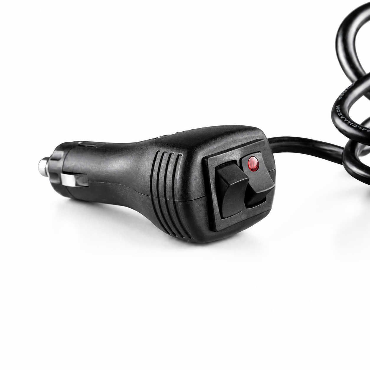 850965 / STRANDS Gyrophare Firefly Summer Glow  Beacon 140 mm Magnétique et portable