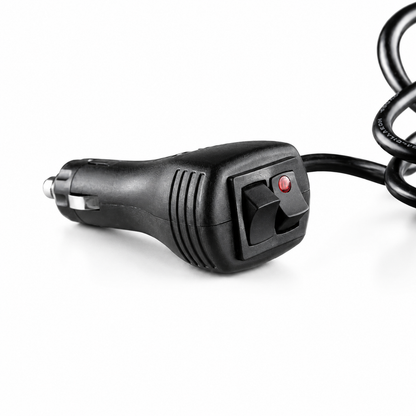 850965 / STRANDS Gyrophare Firefly Summer Glow  Beacon 140 mm Magnétique et portable