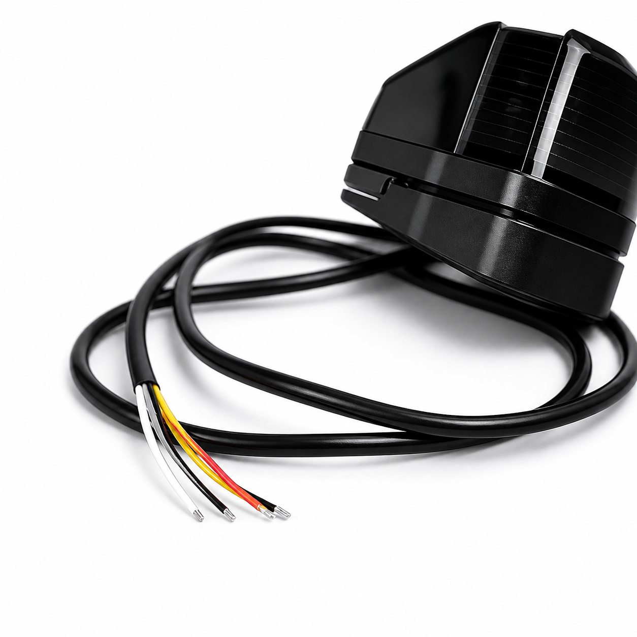 903021 // STRANDS IZE LED Roof Light Duo Function