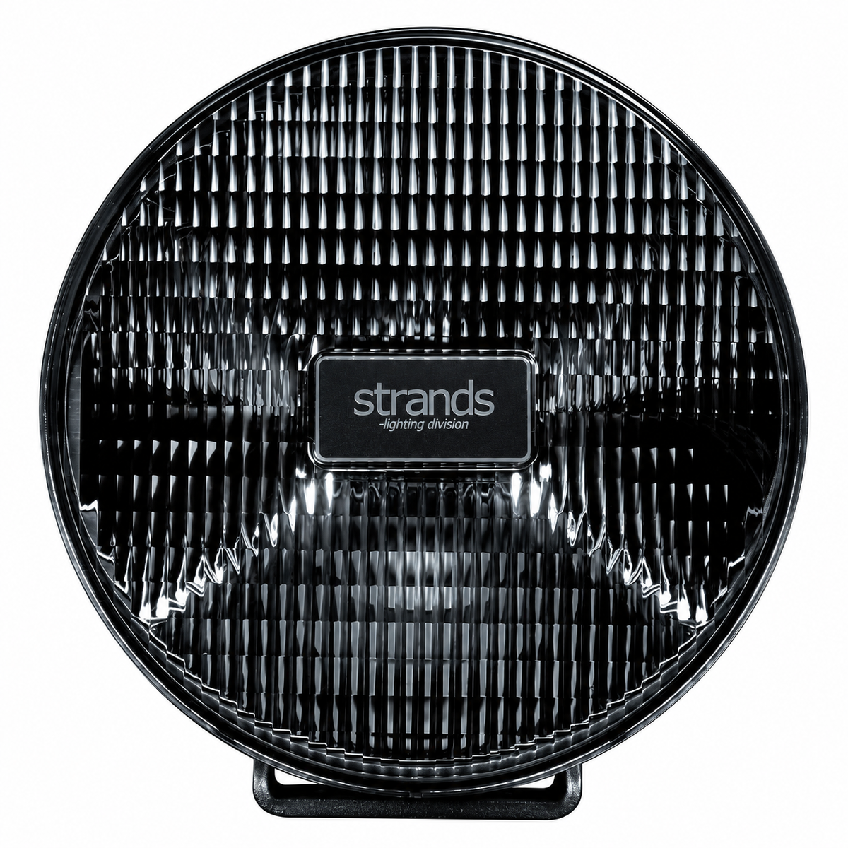 Phare LED rétro STRANDS IZE LED OG 9” – 270945