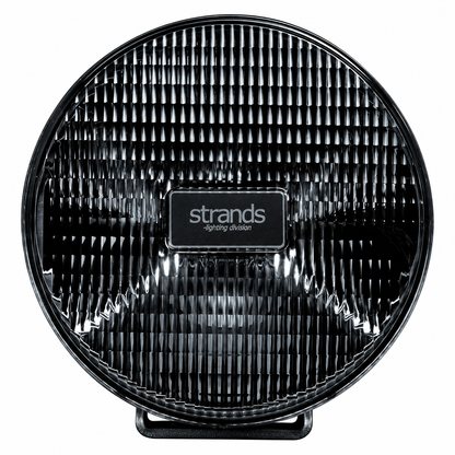 Phare LED rétro STRANDS IZE LED OG 9” – 270945