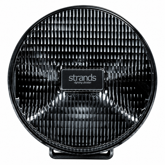 Phare LED rétro STRANDS IZE LED OG 9” – 270945