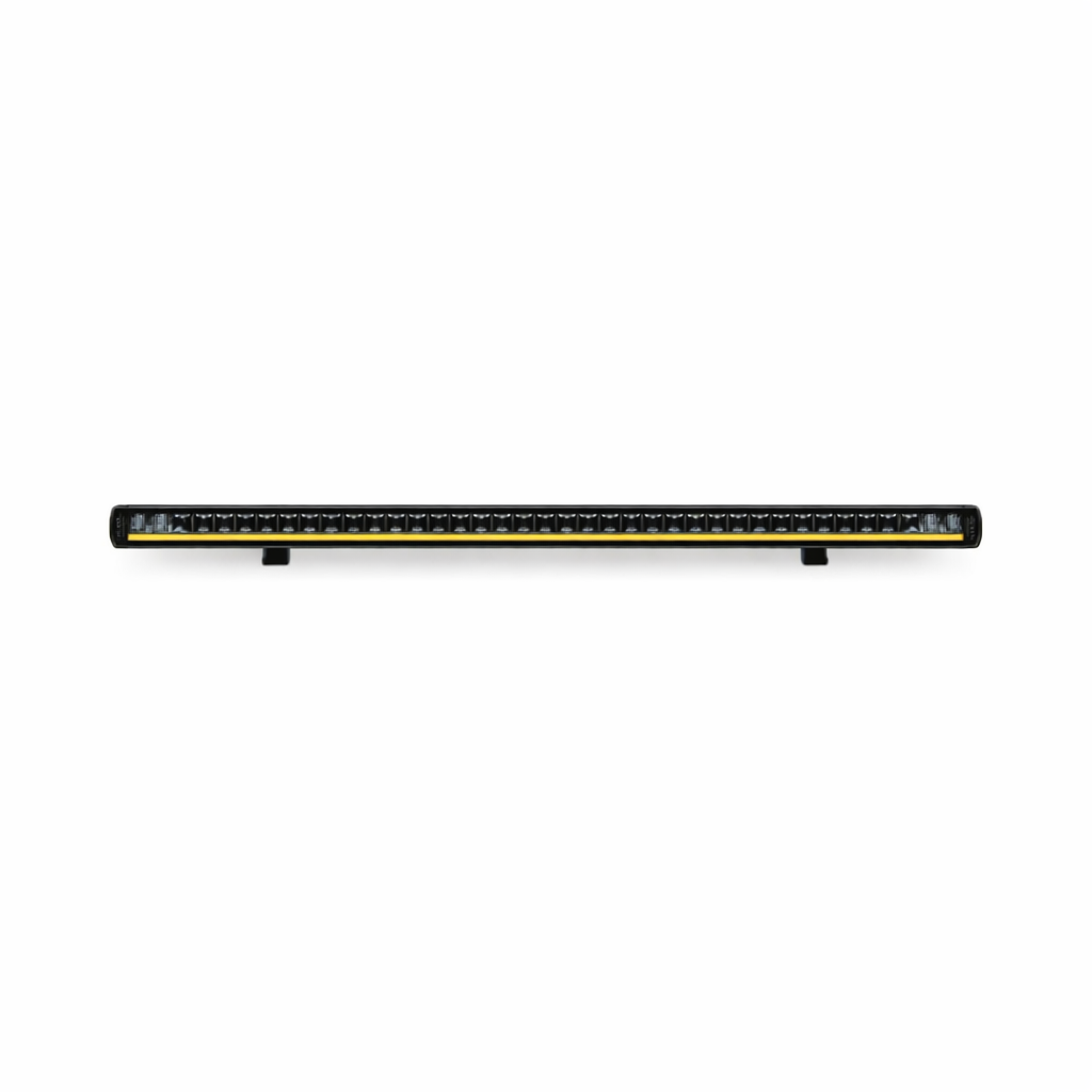 STRANDS Siberia XP DR LED Bar (Single Row) – Gamme complète
