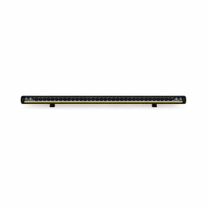 STRANDS Siberia XP DR LED Bar (Single Row) – Gamme complète