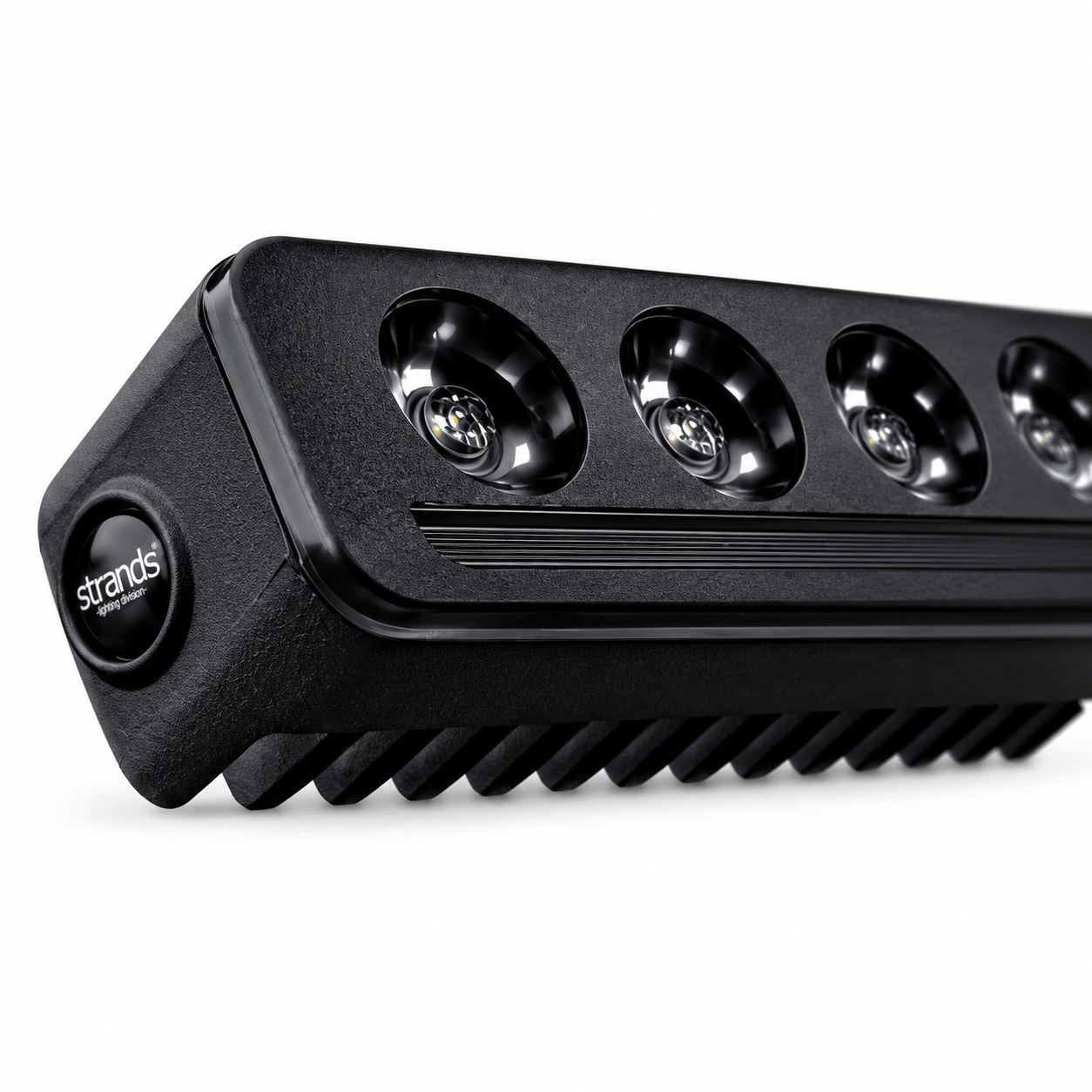 STRANDS Nuuk D-Line LED Bar – Gamme complète