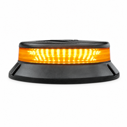 STRANDS Cruise Light GYROLED 3 POINTS  – Gamme complète