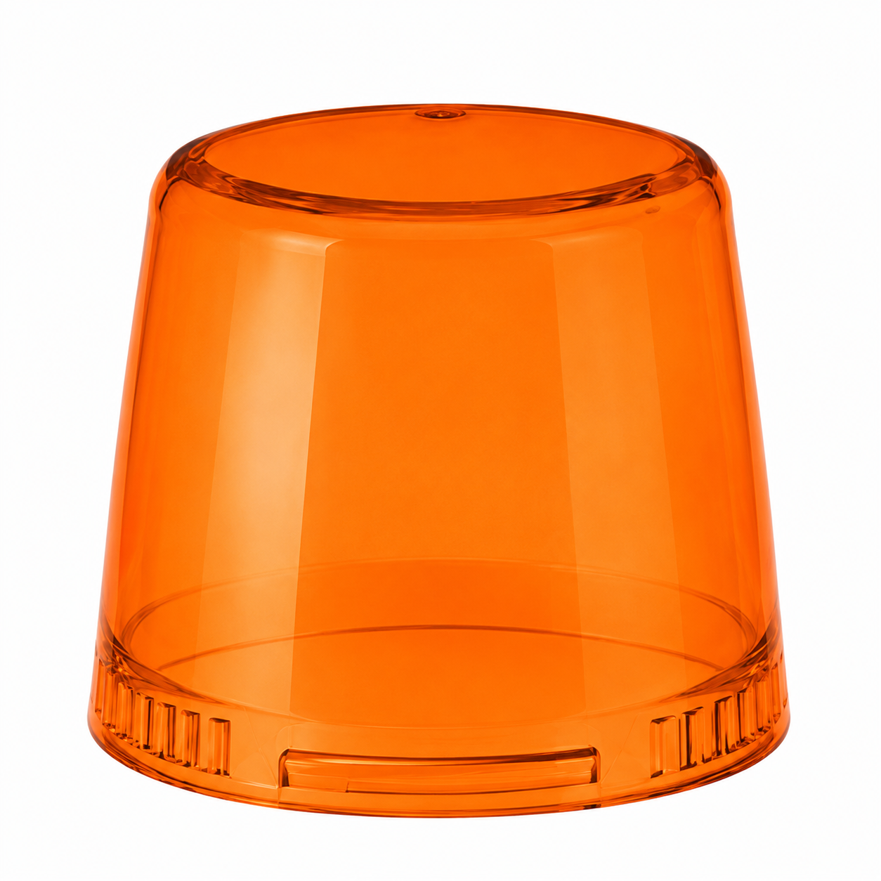 VISION X Optitech Gyroled / Cabochon – Gamme complète