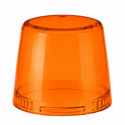 VISION X Optitech Gyroled / Cabochon – Gamme complète