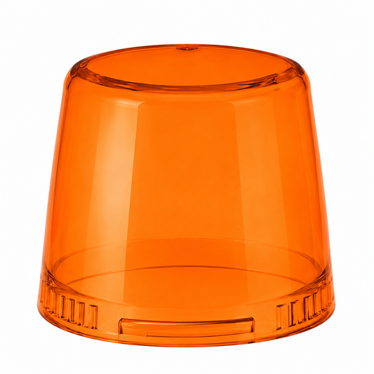 VISION X Optitech Gyroled / Cabochon – Gamme complète