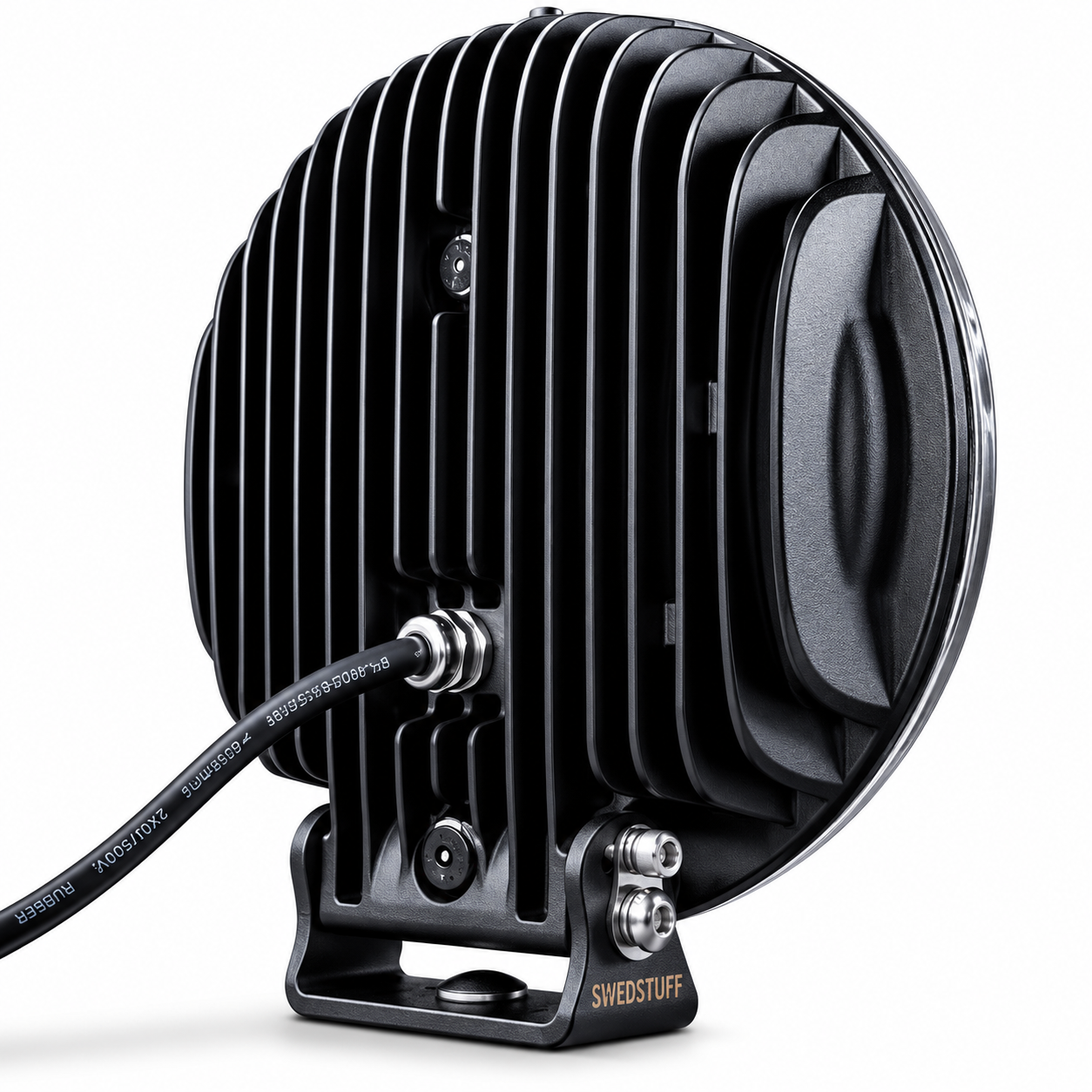 270799 / STRANDS LDL-04 Driving Light 9"
