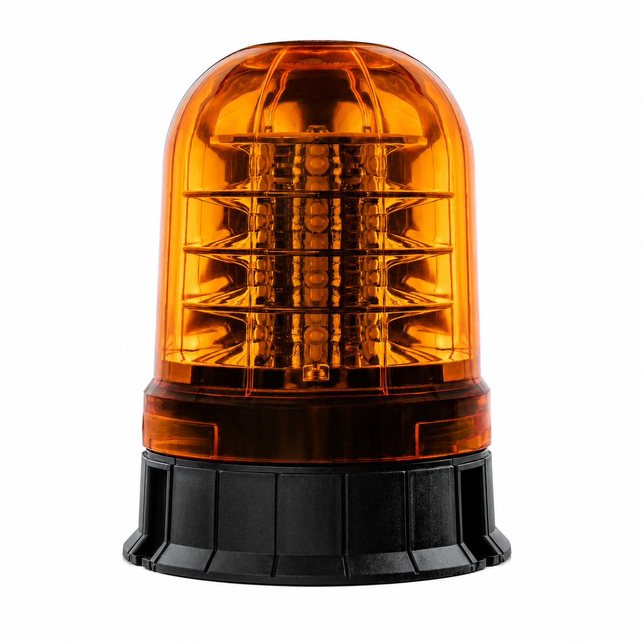 STRANDS Big Energy XL Gyrophare Beacon – Gamme complète