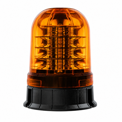 STRANDS Big Energy XL Gyrophare Beacon – Gamme complète