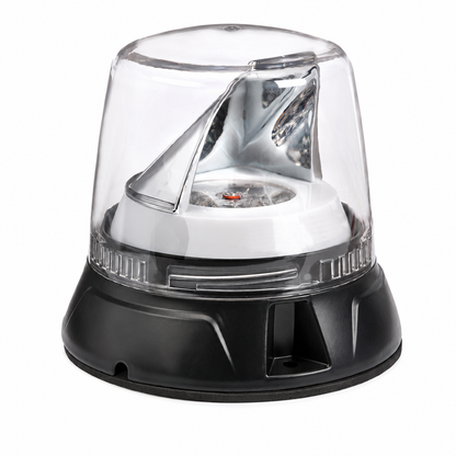 VISION X Optitech Gyroled – Gamme de montage complète