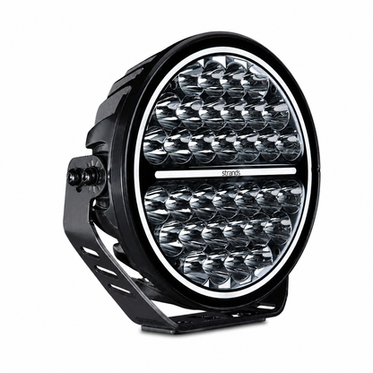 STRANDS Siberia NR Driving Light – Gamme complète